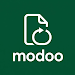 Modoo File Converter APK