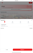 Cimbaľák Screenshot10