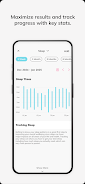 Ecofitness BodyFit Screenshot5