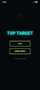Top Target Screenshot1