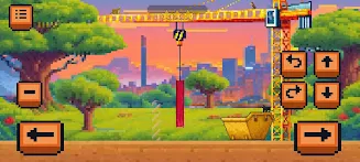 Baustelle Screenshot3