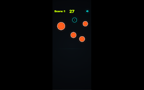Top Target Screenshot7