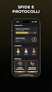 SpartanPreneur Screenshot6