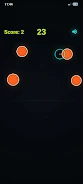 Top Target Screenshot4