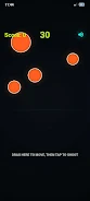 Top Target Screenshot2