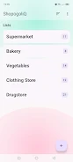ShopogoliQ Screenshot1