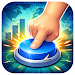 Tap Championship APK