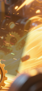 Jet Zap Screenshot4