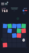 ChromaTrail Screenshot3