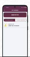 Twselat Driver Screenshot5