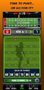 Plinko Football Screenshot3