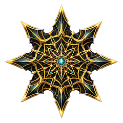 Calm Spinner Idle APK