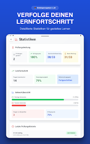Einbürgerungstest LiD 2026 Screenshot15