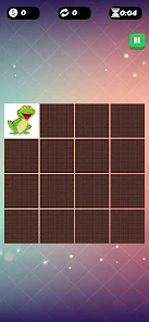 Picture Pair Screenshot4