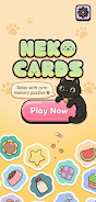 Neko Cards Screenshot8