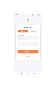BrainRA Screenshot6
