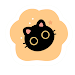 Neko Cards APK