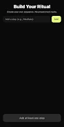 Ritual Screenshot1