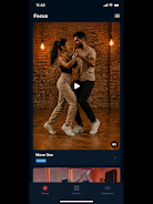 MoveLoop Screenshot5