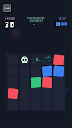 ChromaTrail Screenshot7