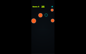 Top Target Screenshot8