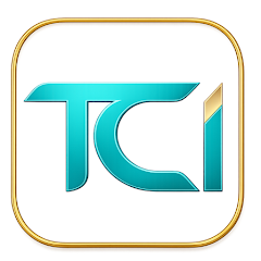 توب كلاس العراق APK