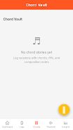 StrumSync Stories Screenshot3