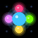Atomic Chain Reaction APK