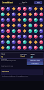 Zentry Screenshot4