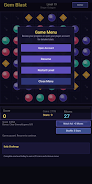 Zentry Screenshot1