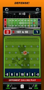 Plinko Football Screenshot4
