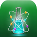 ChemieNaviQ APK
