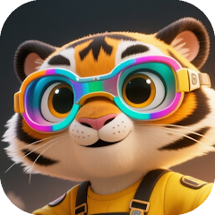 Jet Zap APK