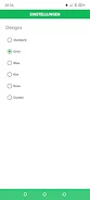 n27FoodLedger Screenshot7