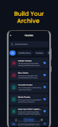 Nova: Daily Discovery & Facts Screenshot2
