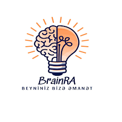 BrainRA APK