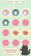 Neko Cards Screenshot9