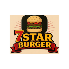 7 Star Burger APK