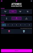 Atomic Chain Reaction Screenshot6