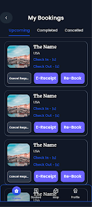 Ensafoah Screenshot6