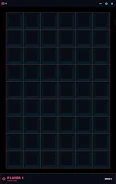 Atomic Chain Reaction Screenshot5
