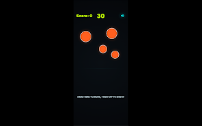 Top Target Screenshot6