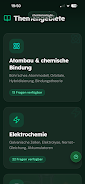 ChemieNaviQ Screenshot2