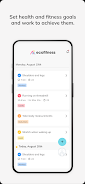 Ecofitness BodyFit Screenshot4