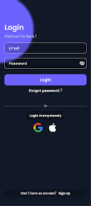 Ensafoah Screenshot3