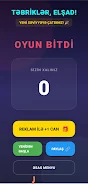 Bilik Oyunu Screenshot4