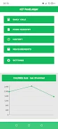 n27FoodLedger Screenshot1