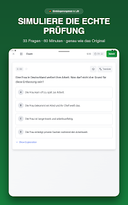 Einbürgerungstest LiD 2026 Screenshot13