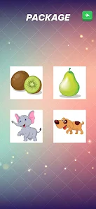 Picture Pair Screenshot2