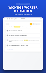 Einbürgerungstest LiD 2026 Screenshot10
